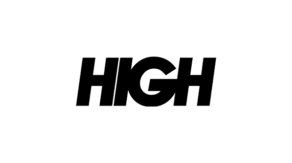 Cliente High