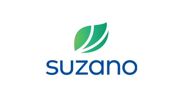 Cliente Suzano