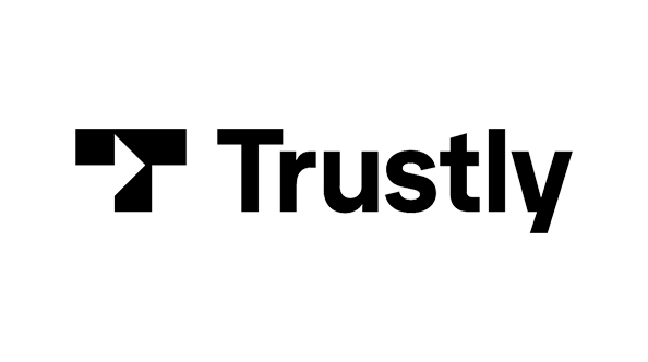 Cliente Trustly